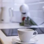 Apartament Royal Székesfehérvár