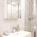 Royal Apartament Székesfehérvár