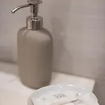 Apartament Royal *