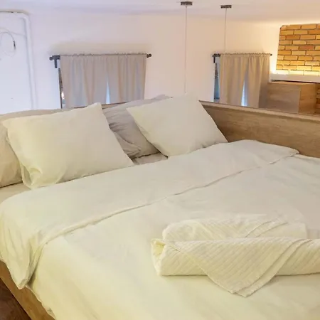 Royal Διαμέρισμα