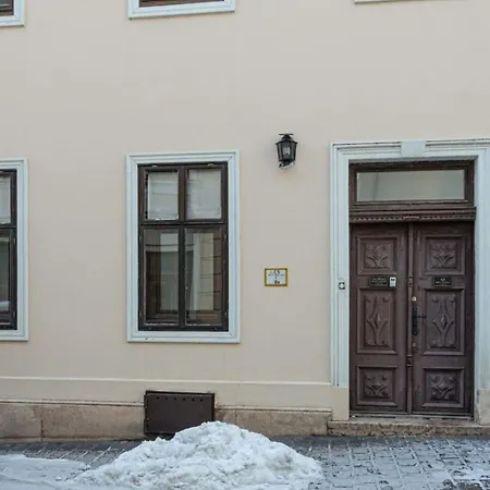 Royal Székesfehérvár