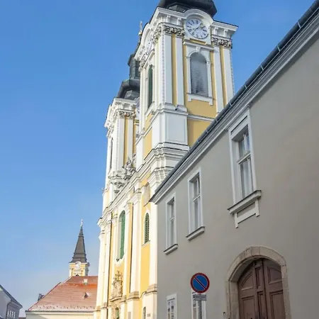 Royal * Székesfehérvár