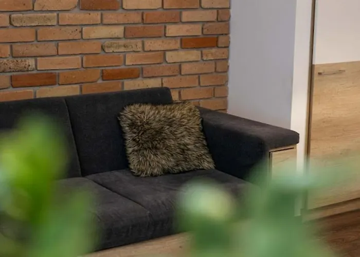 Royal Székesfehérvár