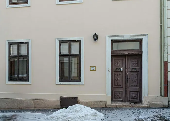 Royal Székesfehérvár