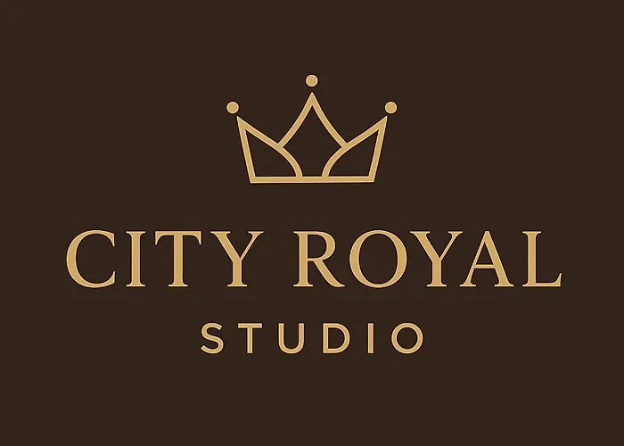 Royal * Székesfehérvár